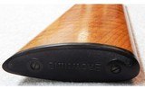 Browning ~ Citori 425 Grade I ~ 12 Gauge. - 10 of 10