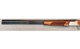 Browning ~ Citori 425 Grade I ~ 12 Gauge. - 7 of 10