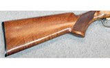Browning ~ Citori 425 Grade I ~ 12 Gauge. - 2 of 10