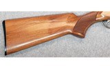 Browning ~ 525 ~ 12 Gauge. - 2 of 10