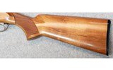 Browning ~ 525 ~ 12 Gauge. - 9 of 10