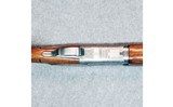 Browning ~ 525 ~ 12 Gauge. - 6 of 10