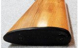 Browning ~ 525 ~ 12 Gauge. - 10 of 10