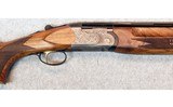 ATA Arms ~ SP Silver Line Game ~ 12 Gauge. - 3 of 10