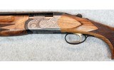 ATA Arms ~ SP Silver Line Game ~ 12 Gauge. - 8 of 10