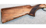 ATA Arms ~ SP Silver Line Game ~ 12 Gauge. - 2 of 10