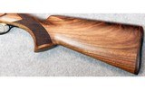 ATA Arms ~ SP Silver Line Game ~ 12 Gauge. - 9 of 10
