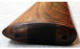 ATA Arms ~ SP Silver Line Game ~ 12 Gauge. - 10 of 10