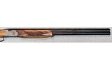 ATA Arms ~ SP Silver Line Game ~ 12 Gauge. - 4 of 10