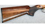 Browning ~ 525 Black & Gold ~ 12 Gauge. - 2 of 10
