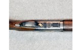 Browning ~ 525 Black & Gold ~ 12 Gauge. - 6 of 10