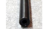 Remington ~ 700 ~ 7 mm Remington Magnum. - 5 of 10