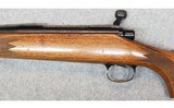 Remington ~ 700 ~ 7 mm Remington Magnum. - 8 of 10
