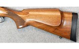 Remington ~ 700 ~ 7 mm Remington Magnum. - 9 of 10