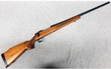 Remington ~ 700 ~ 7 mm Remington Magnum. - 1 of 10