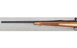 Remington ~ 700 ~ 7 mm Remington Magnum. - 7 of 10