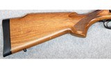 Remington ~ 700 ~ 7 mm Remington Magnum. - 2 of 10