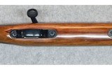 Remington ~ 700 ~ 7 mm Remington Magnum. - 6 of 10