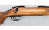 Remington ~ 700 ~ 7 mm Remington Magnum. - 3 of 10