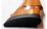 Remington ~ 700 ~ 7 mm Remington Magnum. - 10 of 10