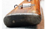 FB Radom ~ Wz.29 ~ 8 mm Mauser. - 10 of 10