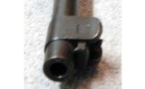 FB Radom ~ Wz.29 ~ 8 mm Mauser. - 5 of 10