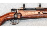 FB Radom ~ Wz.29 ~ 8 mm Mauser. - 3 of 10