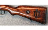 FB Radom ~ Wz.29 ~ 8 mm Mauser. - 9 of 10
