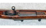 FB Radom ~ Wz.29 ~ 8 mm Mauser. - 6 of 10