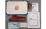 Smith & Wesson ~ 625-7 Performance Center ~ .45 Colt. - 3 of 3