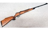 Mauser ~ 66S ~ 7 mm Remington Magnum. - 1 of 10