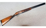 Browning ~ A1 Game ~ 12 Gauge. - 1 of 10