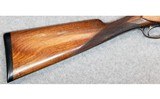 Browning ~ A1 Game ~ 12 Gauge. - 2 of 10