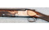 Browning ~ A1 Game ~ 12 Gauge. - 8 of 10