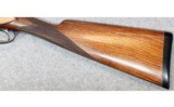 Browning ~ A1 Game ~ 12 Gauge. - 9 of 10