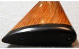 Browning ~ A1 Game ~ 12 Gauge. - 10 of 10