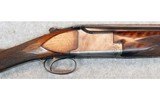 Browning ~ A1 Game ~ 12 Gauge. - 3 of 10