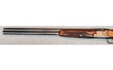 Browning ~ A1 Game ~ 12 Gauge. - 7 of 10