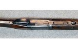 Browning ~ A1 Game ~ 12 Gauge. - 6 of 10