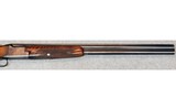 Browning ~ A1 Game ~ 12 Gauge. - 4 of 10