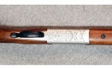 Kofs ~ Sceptre SXE ~ .410 Bore. - 6 of 10