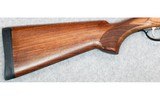 Kofs ~ Sceptre SXE ~ .410 Bore. - 2 of 10