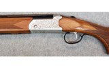 Kofs ~ Sceptre SXE ~ .410 Bore. - 8 of 10