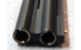 Kofs ~ Sceptre SXE ~ .410 Bore. - 5 of 10