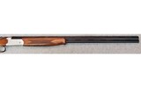 Kofs ~ Sceptre SXE ~ .410 Bore. - 4 of 10