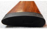 Kofs ~ Sceptre SXE ~ .410 Bore. - 10 of 10