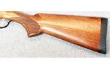 Kofs ~ Sceptre SXE ~ .410 Bore. - 9 of 10