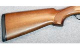 Lanber ~ Field ~ 12 Gauge. - 2 of 10