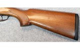 Lanber ~ Field ~ 12 Gauge. - 9 of 10