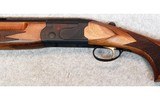 ATA Arms ~ Super Sport ~ 12 Gauge. - 8 of 10